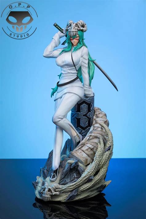 nelliel hentai|Tag: neliel .